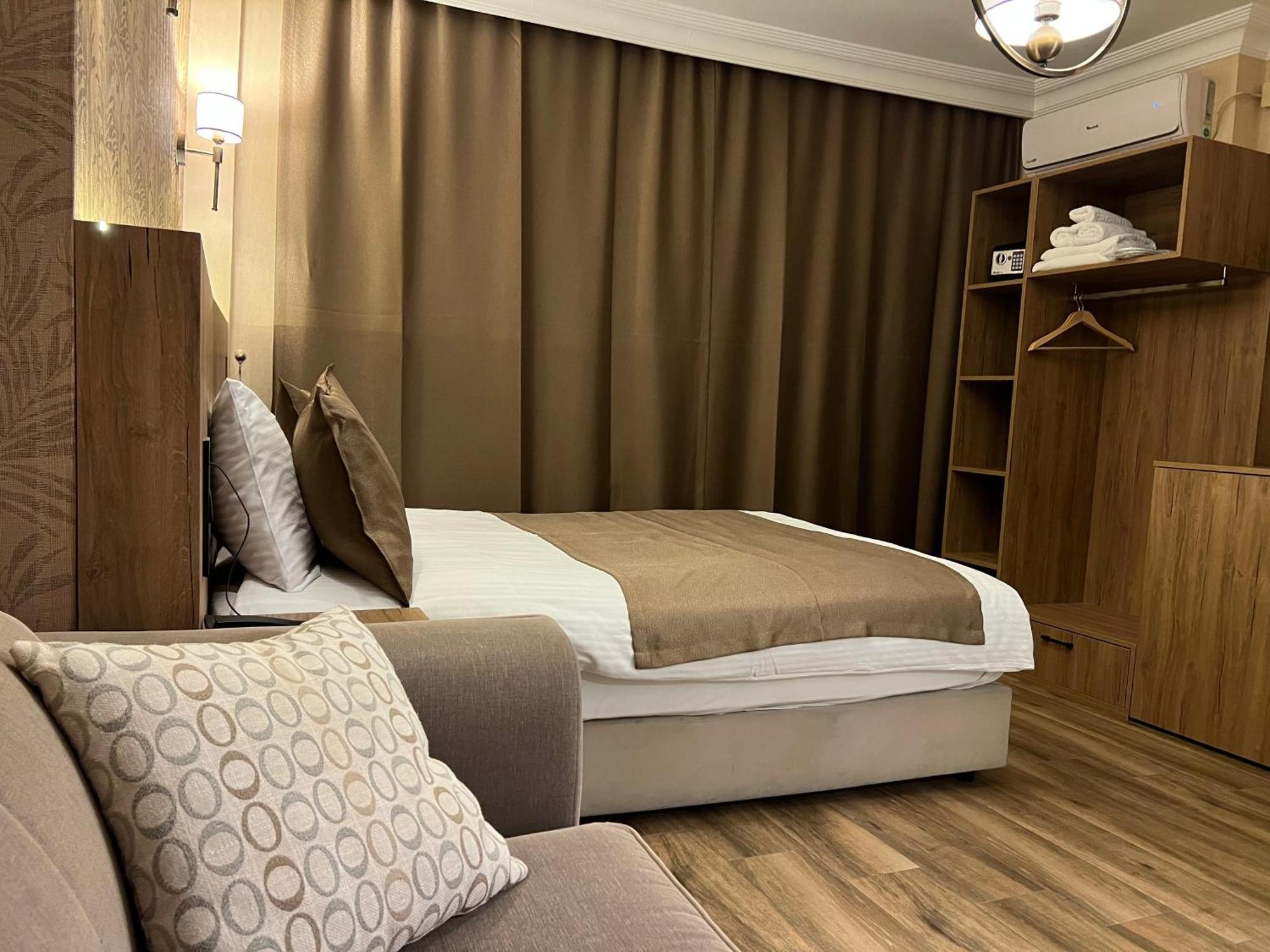 Sultanahmet Inn Hotel Стамбул Екстер'єр фото
